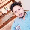 muhammadmuzamil6609