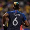 xforzx_