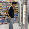 xtrez.1