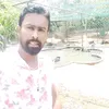 nihalsantha75