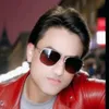 arshad.ali0095