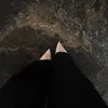 jcennet