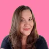 Diane | 50+ beauty & life