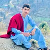 yaseenkhanmalak55