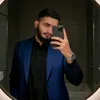 muhammadsulemankhansksm
