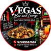 vegasbarandloungeauchi