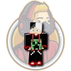 soni_official_01