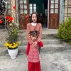 oanhkimoanh290