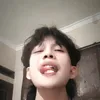ghaniealm