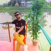 user270486415057