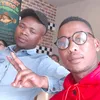 bavuyise_kofi