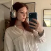 anna.s.d.w.a