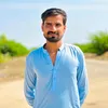 khoso_mitho