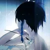 kai_otw