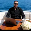 elhussienali620