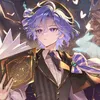 saintrussiahehe