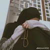 dhamaystiran707