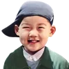 rndvrgyn