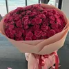 anvy_98