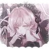 ೃ࿔*:dolly.ೃ࿔*:･