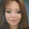 user3048010350622