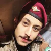 ahmmed_2029l
