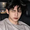 𝐓𝐚𝐞 ⃝🍓𝐇𝐚𝐲𝐚𝐭