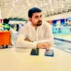 zohaibali4965