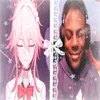 evanescia_big_fan