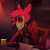 gargar1n_