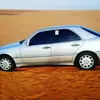 wld__abach