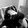 studiox_01