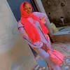 adekoyafolusho