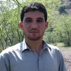 samiulhaq899