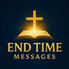 live your life for christ