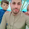 asmailkhan998