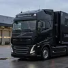 dalnaboy_075