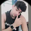 user726664912