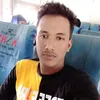 mdnazmulhasanuser