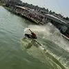 wake_nekit