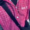 aashishdon312