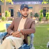 fazlehaqfatyana05