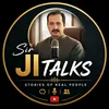 siraj.ullah146