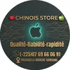 chinoisstore6