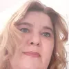 xxjackyliixx