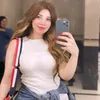 theleisure7