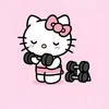 bripinkss