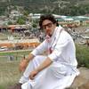 naqeebsetamgar