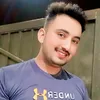 muhammadahmad09414