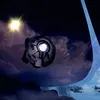 guiltyspark246